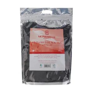 چای سیاه معطر مونتابل - 1000 گرم