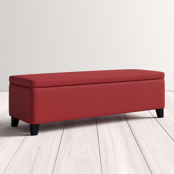 پاف مدل Pabox1474