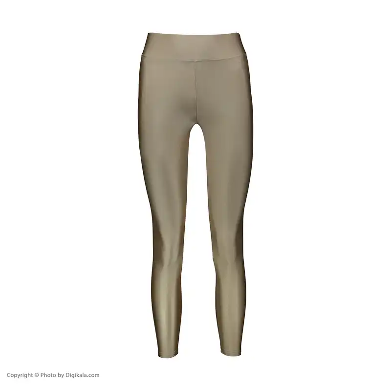 لگینگ ورزشی زنانه اگی کد 24035-251749