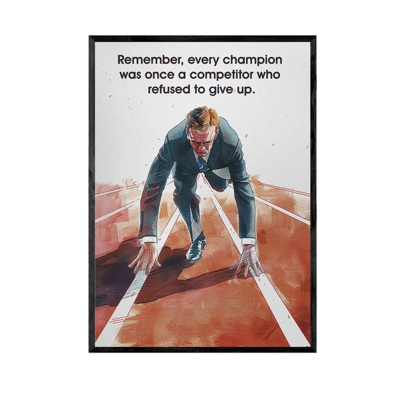 تابلو مدل انگیزشی Remember