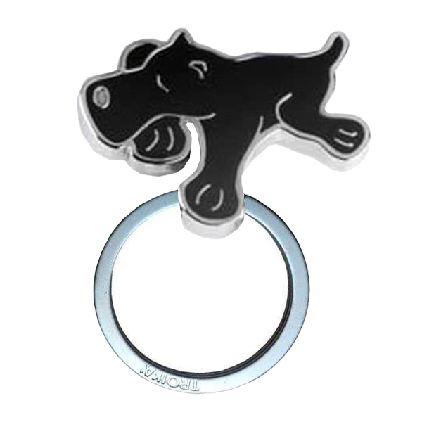 جاکلیدی ترویکا مدل W-Dog