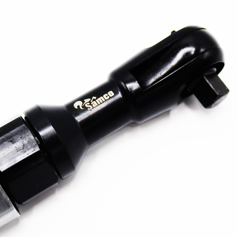 آچار جغجغه ای بادی سامکو مدل YP-TIWAN4030 آچار جغجغه ای بادی سامکو مدل YP-TIWAN4030