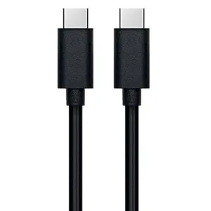 کابل USB-C مدل c200 طول 1 متر