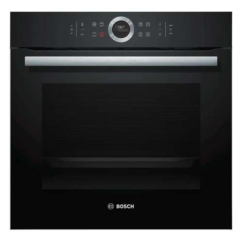 فر برقی بوش مدل HBG635BB1