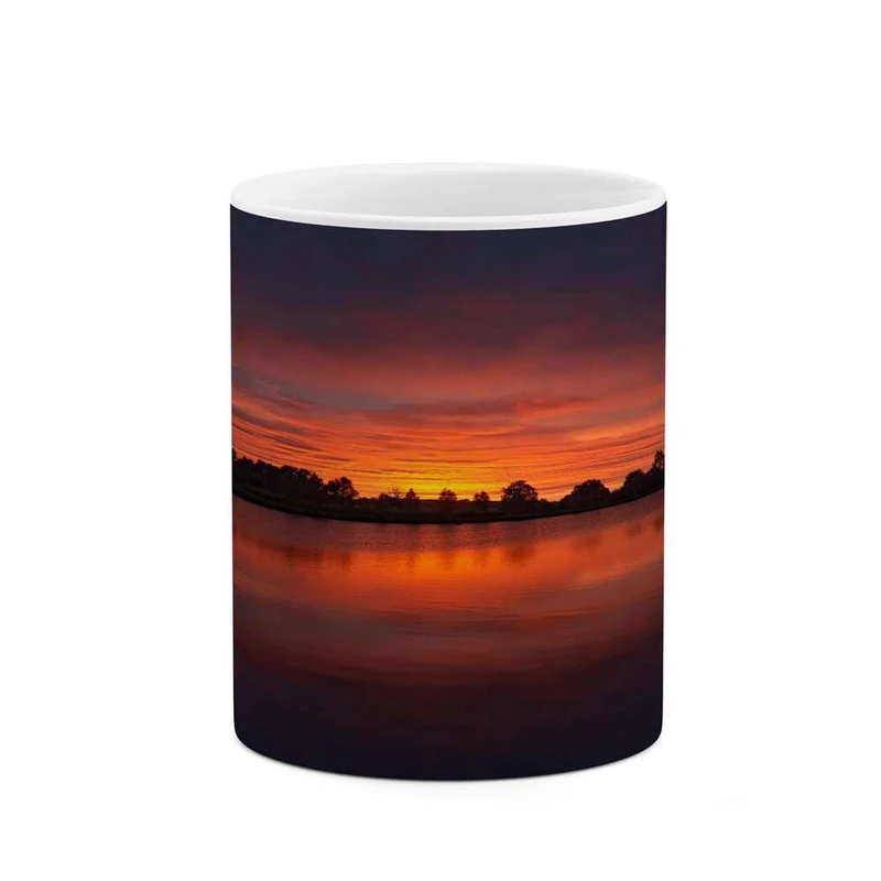 ماگ کاکتی مدل منظره کد mgh14096