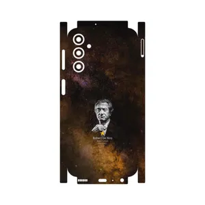 MAHOOT Robert De Niro-FullSkin Cover Sticker for Samsung Galaxy A24