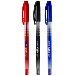 خودکار لینک مدل OFIX021 بسته 3 عددی