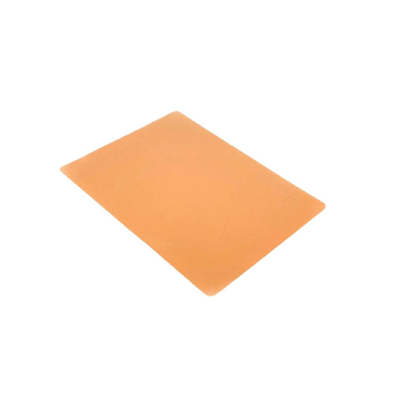 پوست مصنوعی تتو مدل Hübik