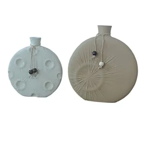 گلدان مدل  کهکشانی کد 001  بسته دو عددی