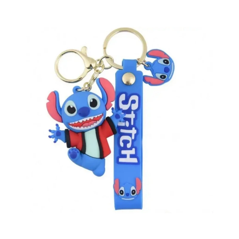 جاکلیدی مدل سیلیکونی طرح استیج کد k90