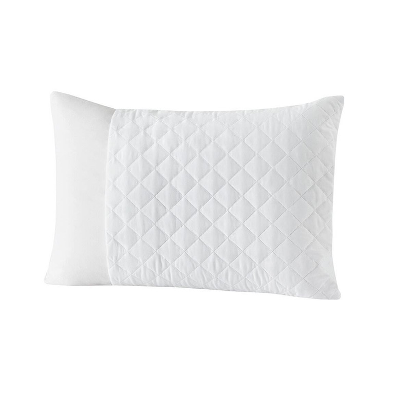 رو بالشی سووای مدل Mikro Kapitone مجموعه 4 عددی