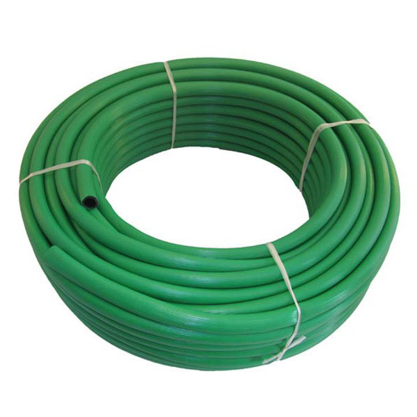 شلنگ پارس اعلا مدل P V C - 20 M