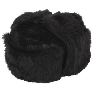 نقد و بررسی کلاه مردانه مدل روسی 110 توسط خریداران