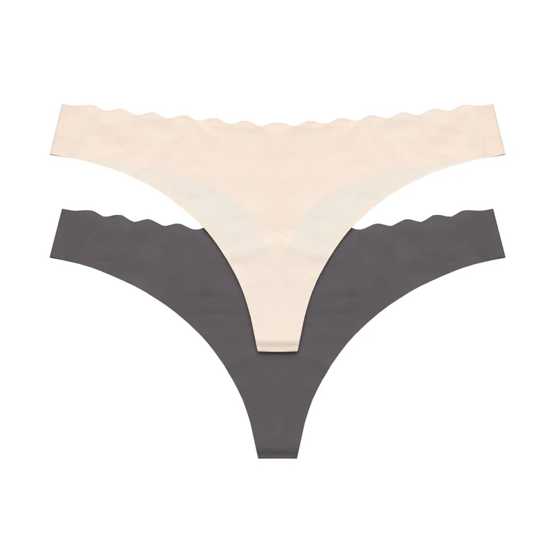 شورت لامبادا زنانه مدل 8394 مجموعه 2 عددی