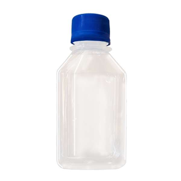 بطری مینیاتور پلاست مدل دارویی-روغنی کد 20-P01 بسته 20 عددی بطری مینیاتور پلاست مدل دارویی-روغنی کد 20-P01 بسته 20 عددی
