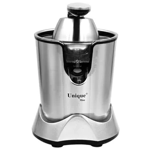 آب مرکبات‌گیر 500 وات یونیک مکس مدل VJC-222