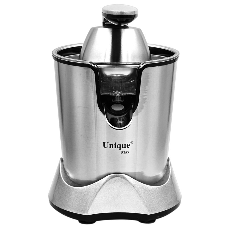 آب مرکبات‌گیر 500 وات یونیک مکس مدل VJC-222