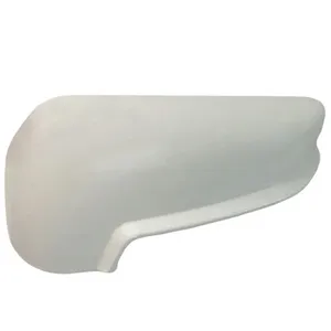 فلاپ آینه بغل راست کروز پلاس کد09 مناسب برای پارس