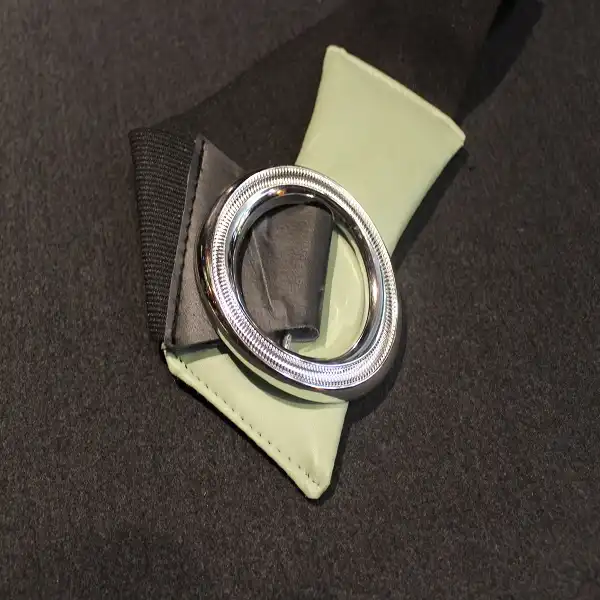 کمربند زنانه کد Ki 600-20-60