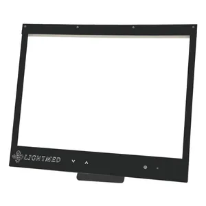 نگاتوسکوپ لایت مِد مدل OPG2429