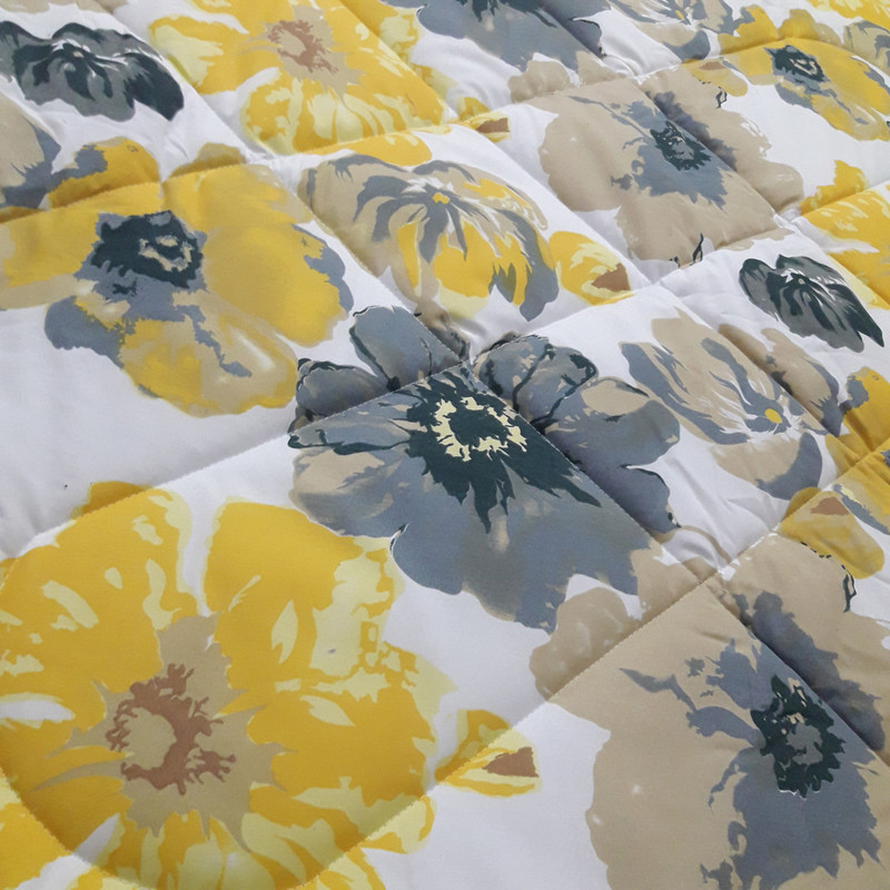 لحاف کرسی سندس مدل سایه کد F416 سایز 300x300 سانتی متر لحاف کرسی سندس مدل سایه کد F416 سایز 300x300 سانتی متر