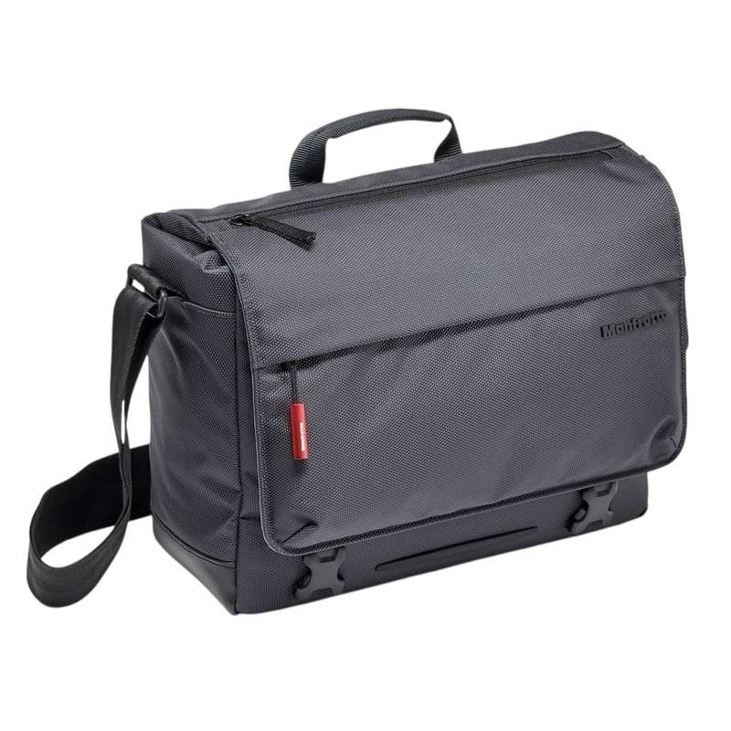 کیف دوربین منفروتو مدل Manhattan Speedy-10