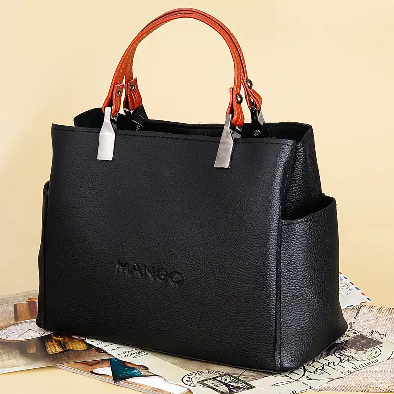 کیف دستی زنانه مدل M 150