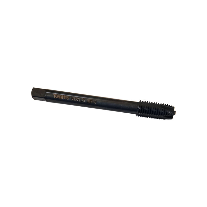 قلاویز ماشینی تام مدل HT - 001212