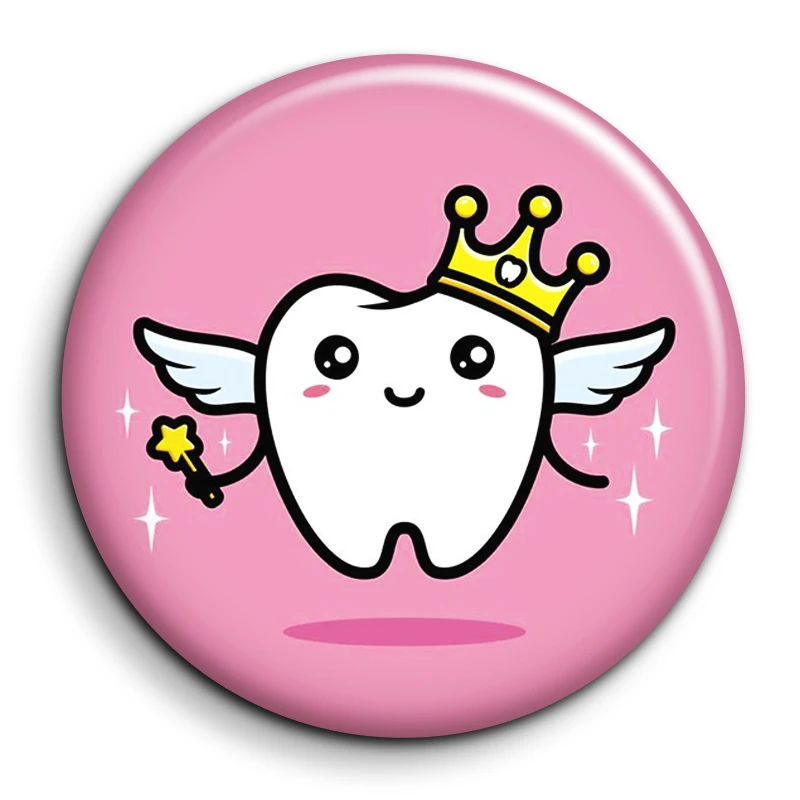 پیکسل گالری باجو طرح دندان و دندانپزشکی کد 52