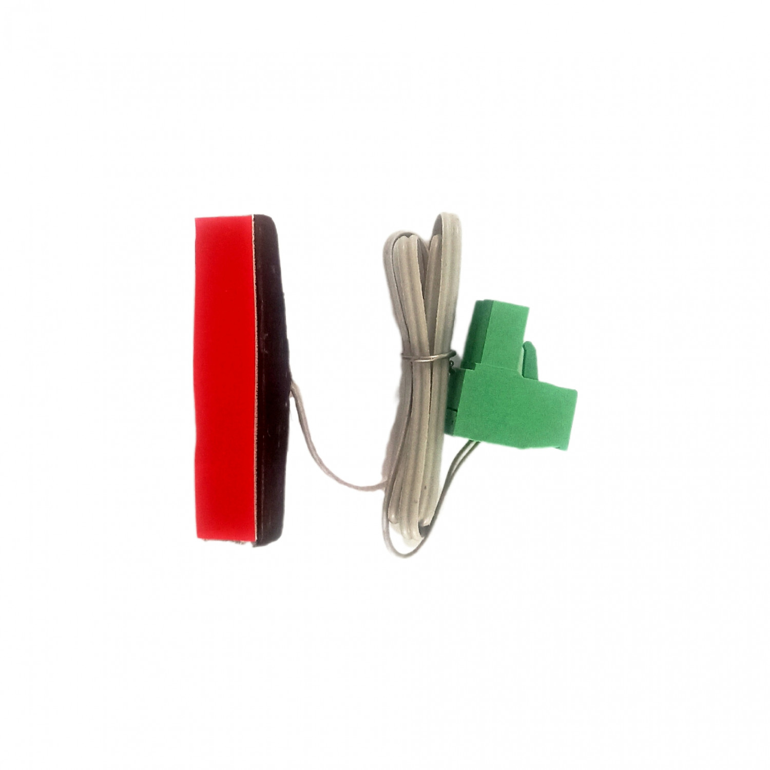 درب بازکن هوشمند کاپی مدل WiFi-RFID کد kapi-100