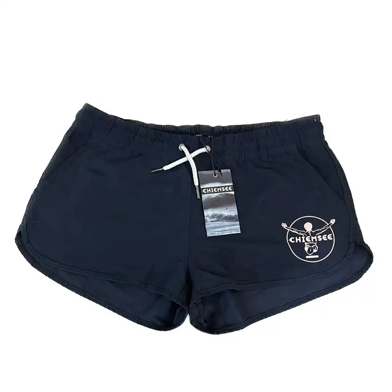 شلوارک ورزشی زنانه مدل 13