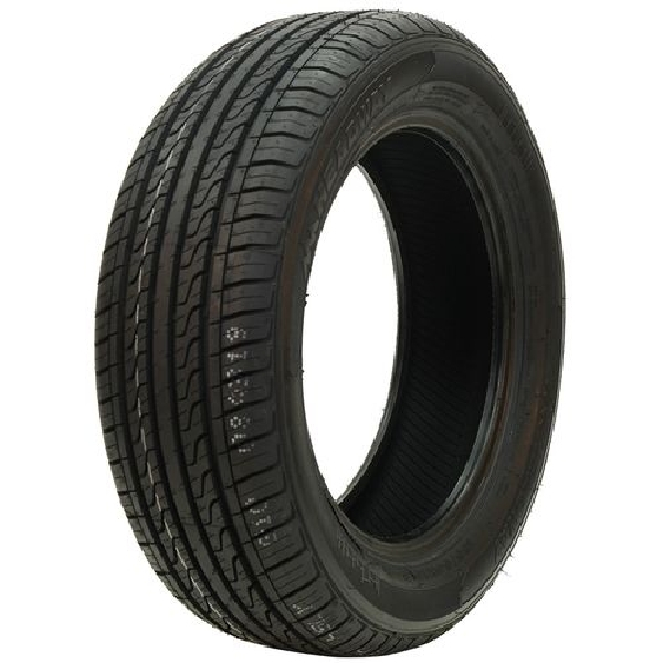 لاستیک خودرو هدوی مدل hh301 سایز 185/65R14