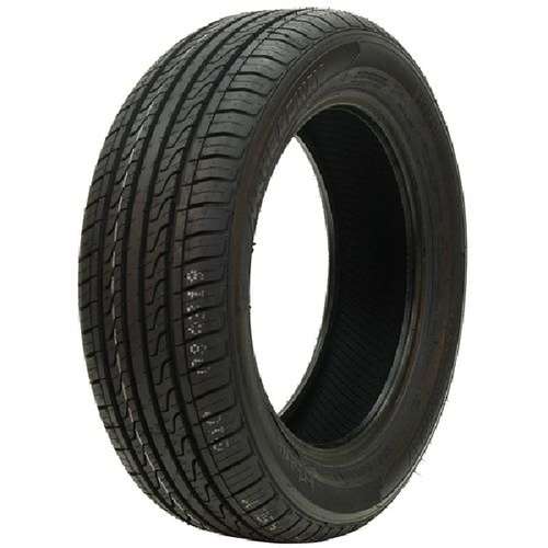 لاستیک خودرو هدوی مدل HH301 سایز 205/60R15
