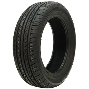 لاستیک خودرو هدوی مدل HH301 سایز 185/65R14