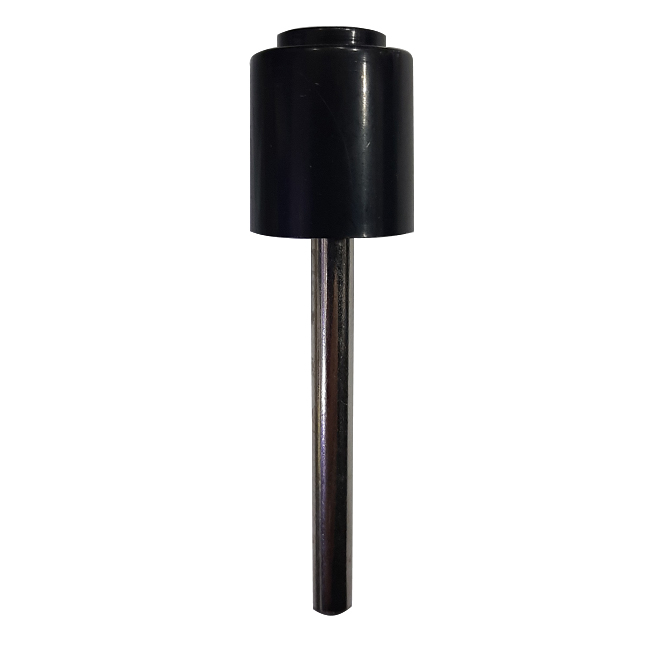 رابط پایه بالا کن چرخ خیاطی کد 654