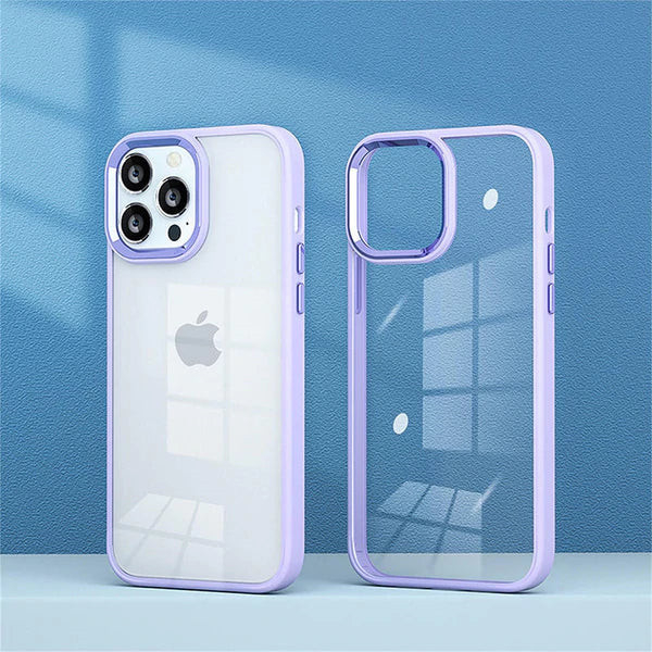 کاور قاب تک مدل NEWSKIN مناسب برای گوشی موبایل اپل iPhone 11
