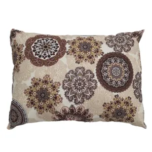 بالش مدل ترمه