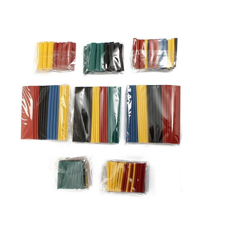 وارنیش حرارتی کد 01 بسته 328 عددی