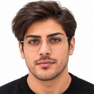 فریم عینک طبی مدل 92791