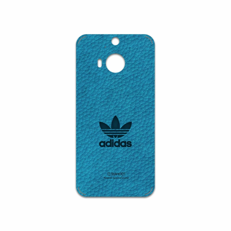 برچسب پوششی ماهوت مدل BL-DDS مناسب برای گوشی موبایل اچ تی سی One M9 Plus