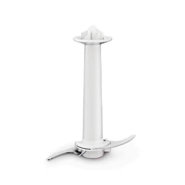 خردکن فیلیپس مدل 2505