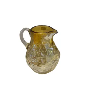 پارچ شیشه ای مدل g12h12