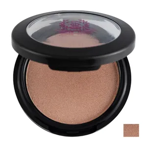رژگونه سوپرتاچ مدل تک رنگ شماره 05