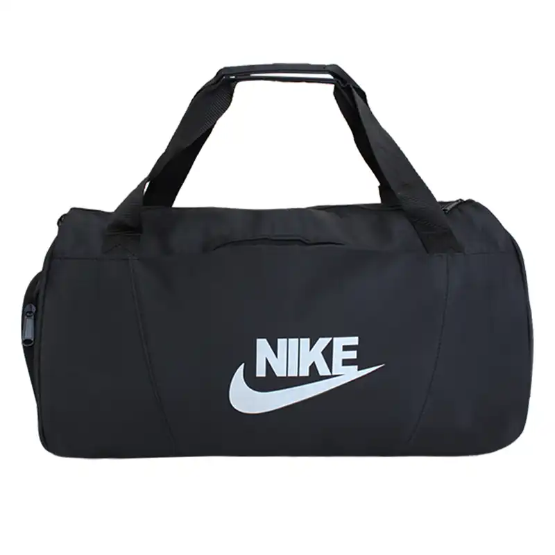 ساک ورزشی مدل 111021