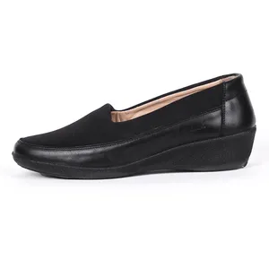 کفش طبی زنانه دکتر ماوخ مدل 3461