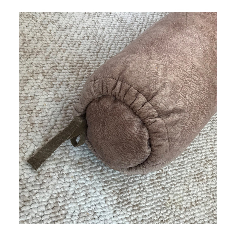 کوسن مدل LA--01