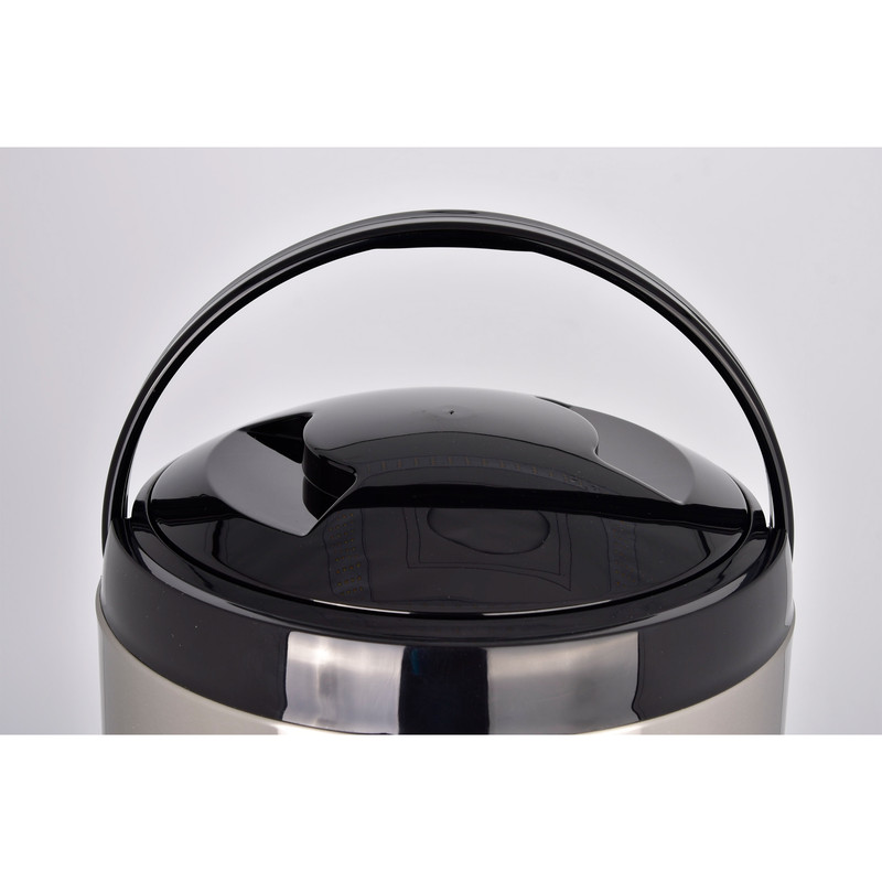 کلمن یونیک کد 7581 گنجایش 6 لیتر