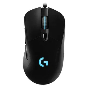 ماوس بی سیم مخصوص بازی مدل G403 H