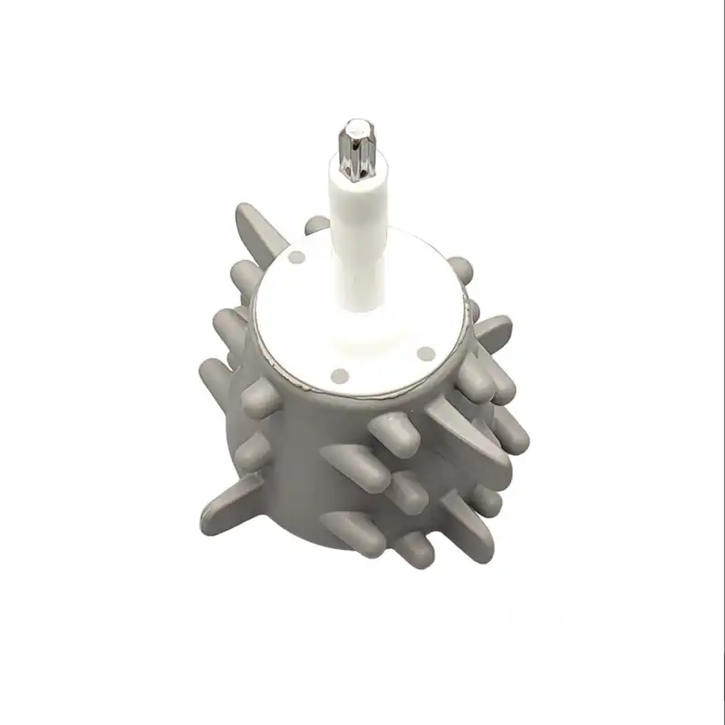 خردکن جی مکس مدل GMC42025