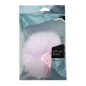لیف حمام بیسیک کر مدل LUXE